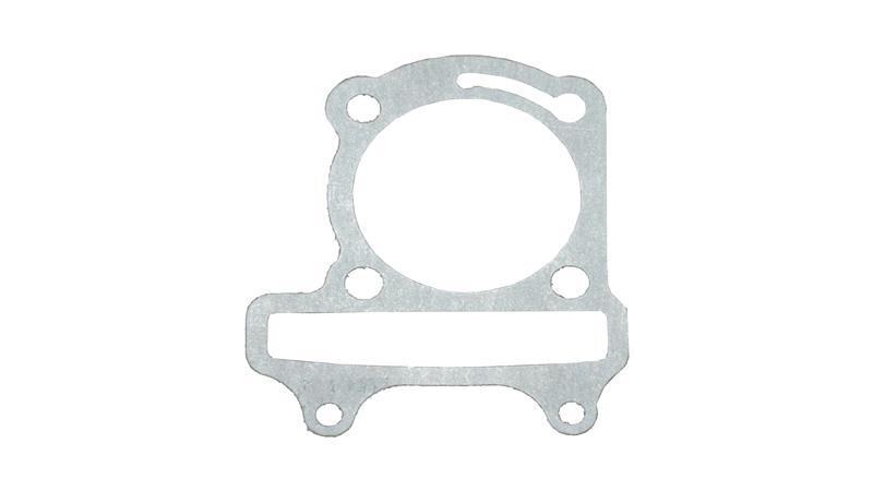 SİLİNDİR CONTASI ÜST (MATRIX150)